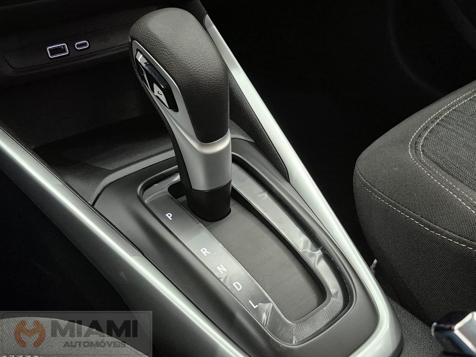 Foto número 337479 do veiculo