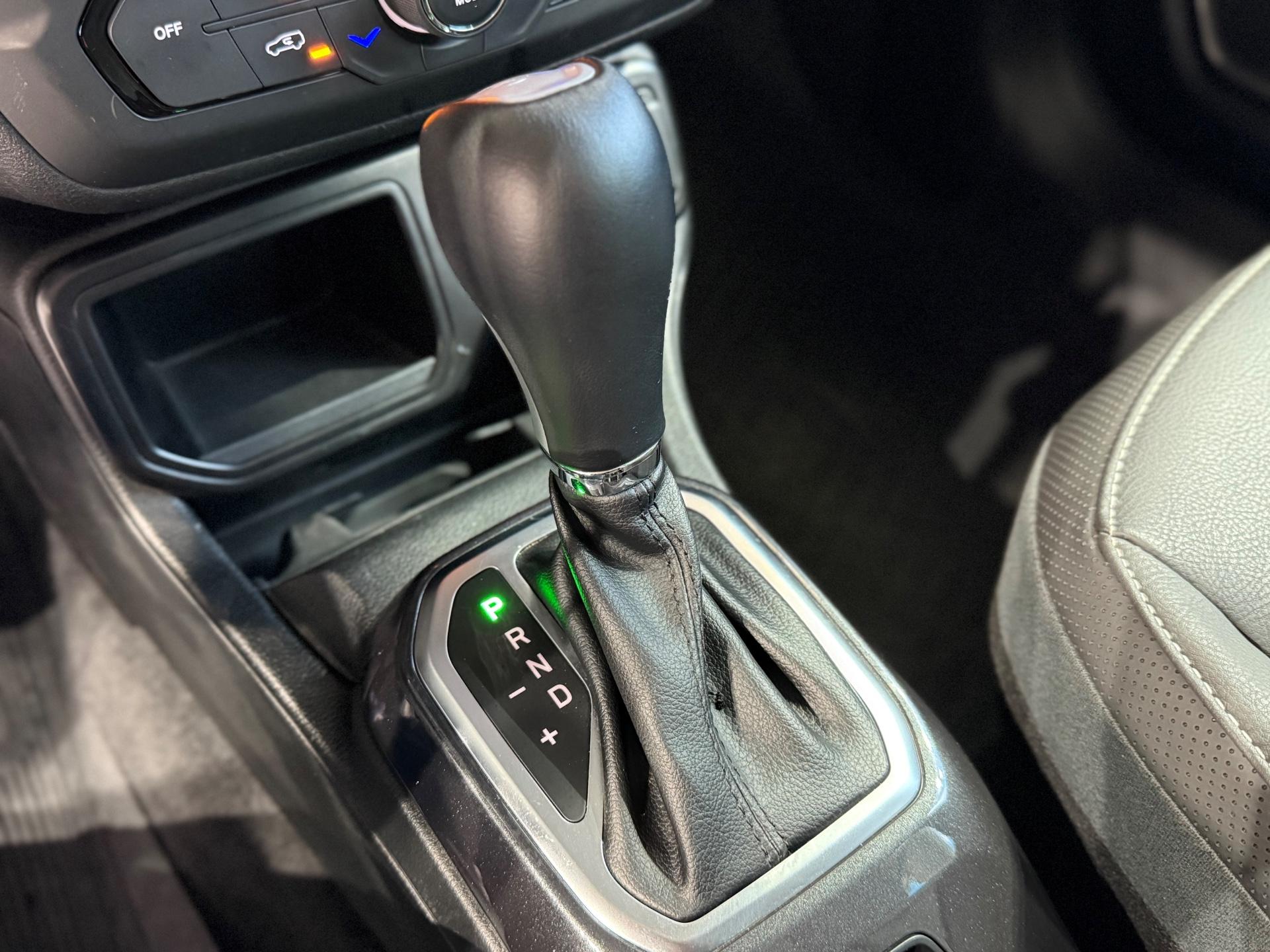 Foto número 327689 do veiculo