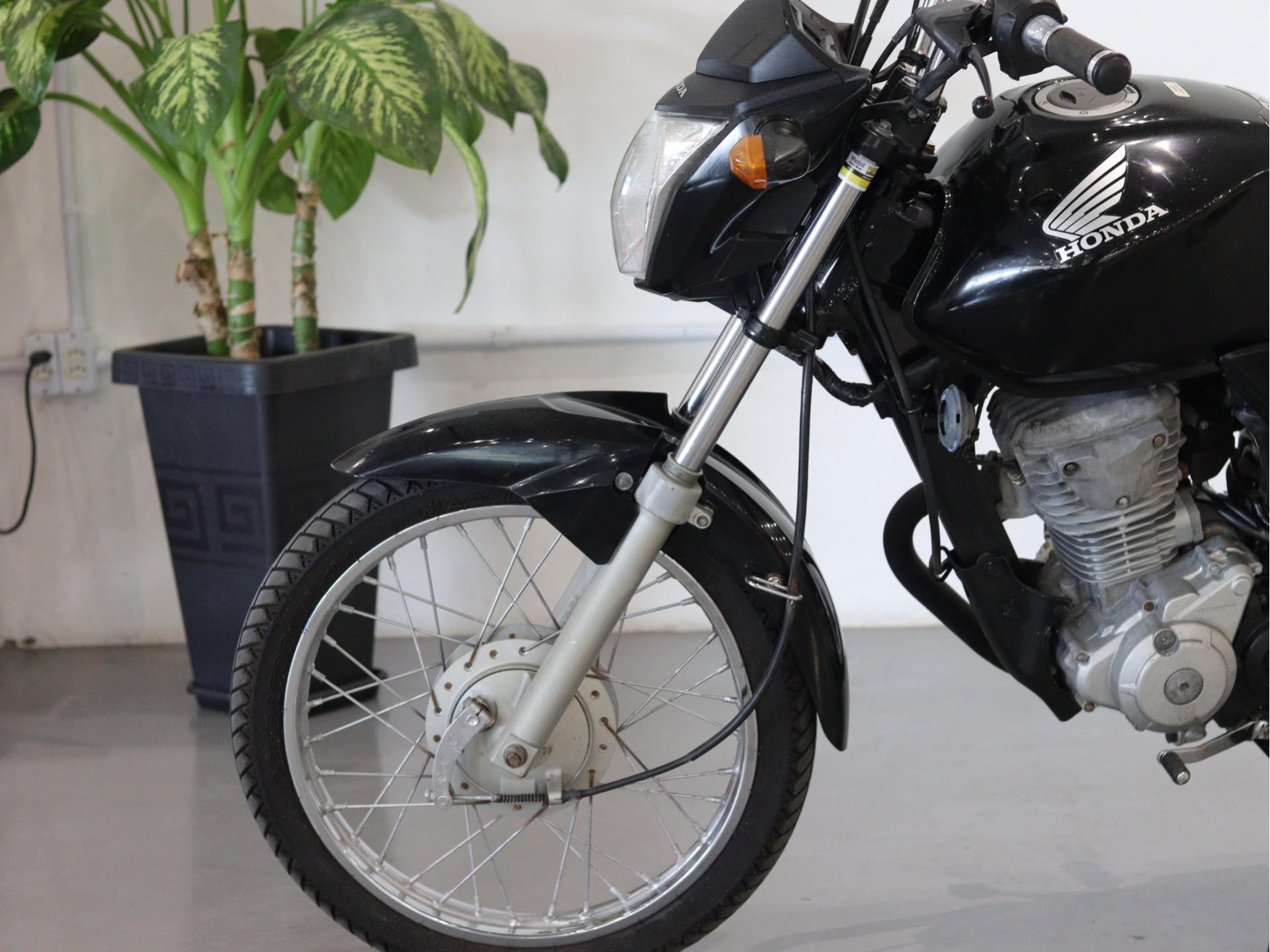 Foto número 347239 do veiculo