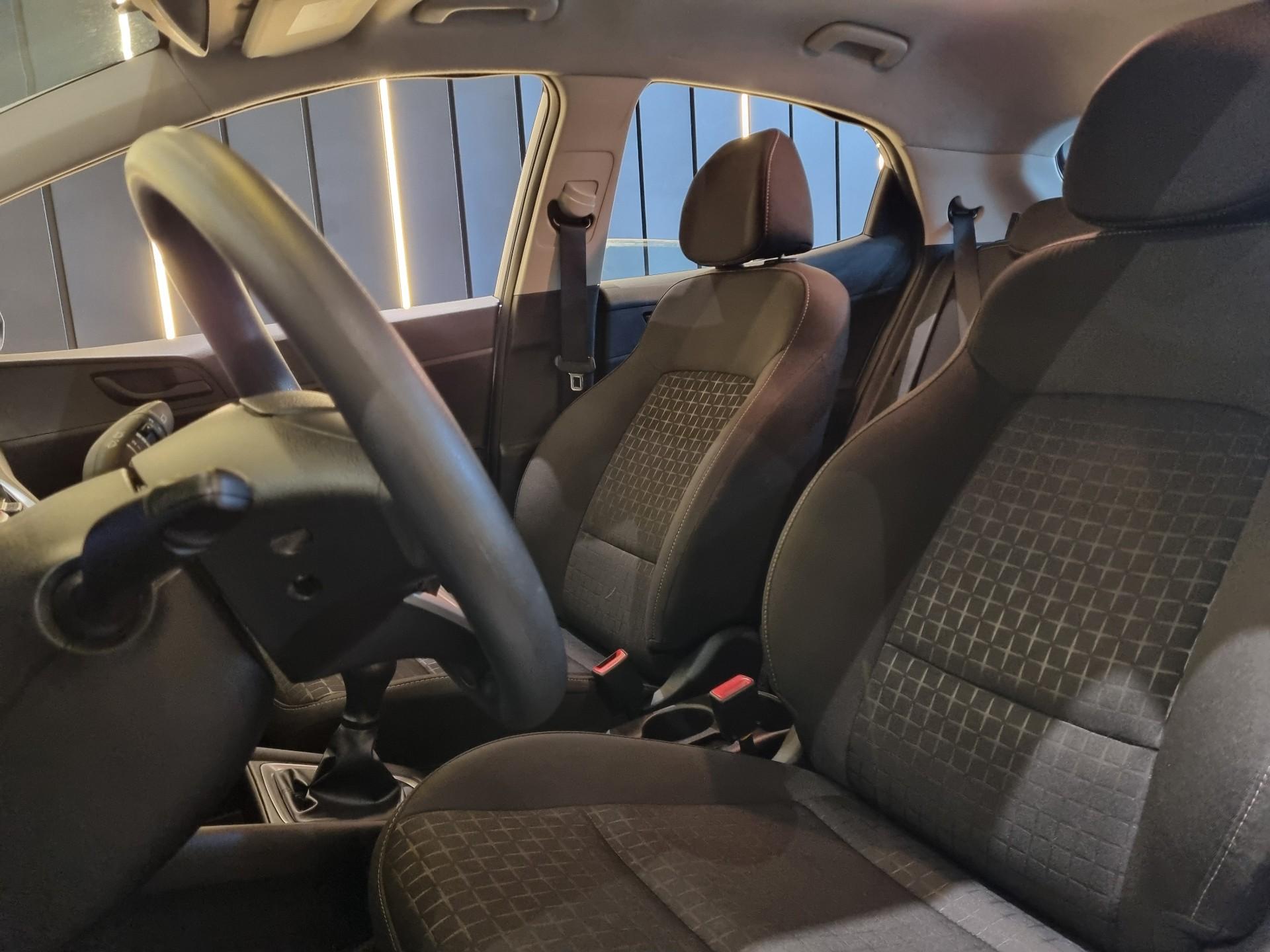 Foto número 352745 do veiculo