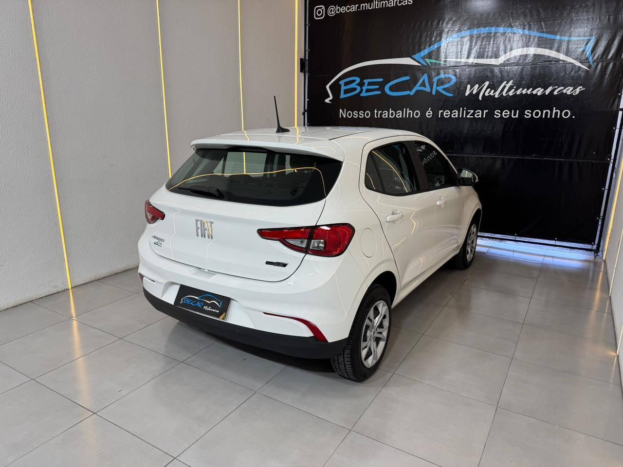 Foto número 328689 do veiculo