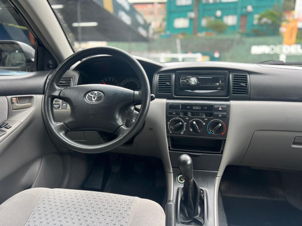 Foto número 356777 do veiculo