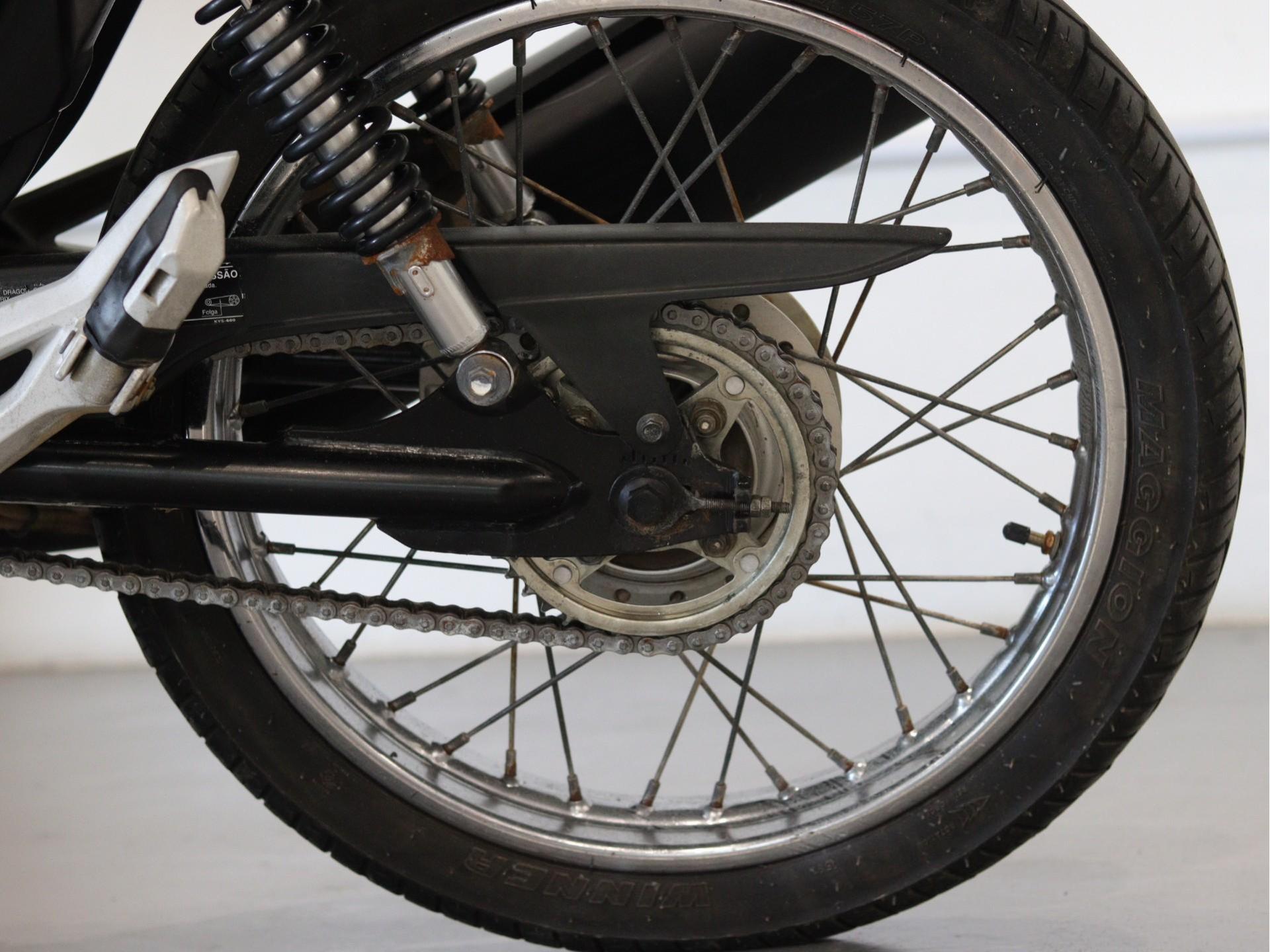 Foto número 347244 do veiculo