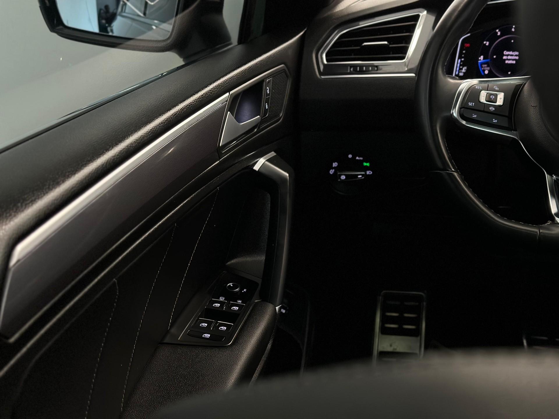 Foto número 327013 do veiculo