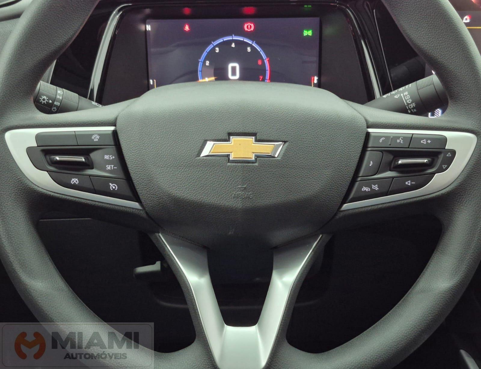 Foto número 337474 do veiculo