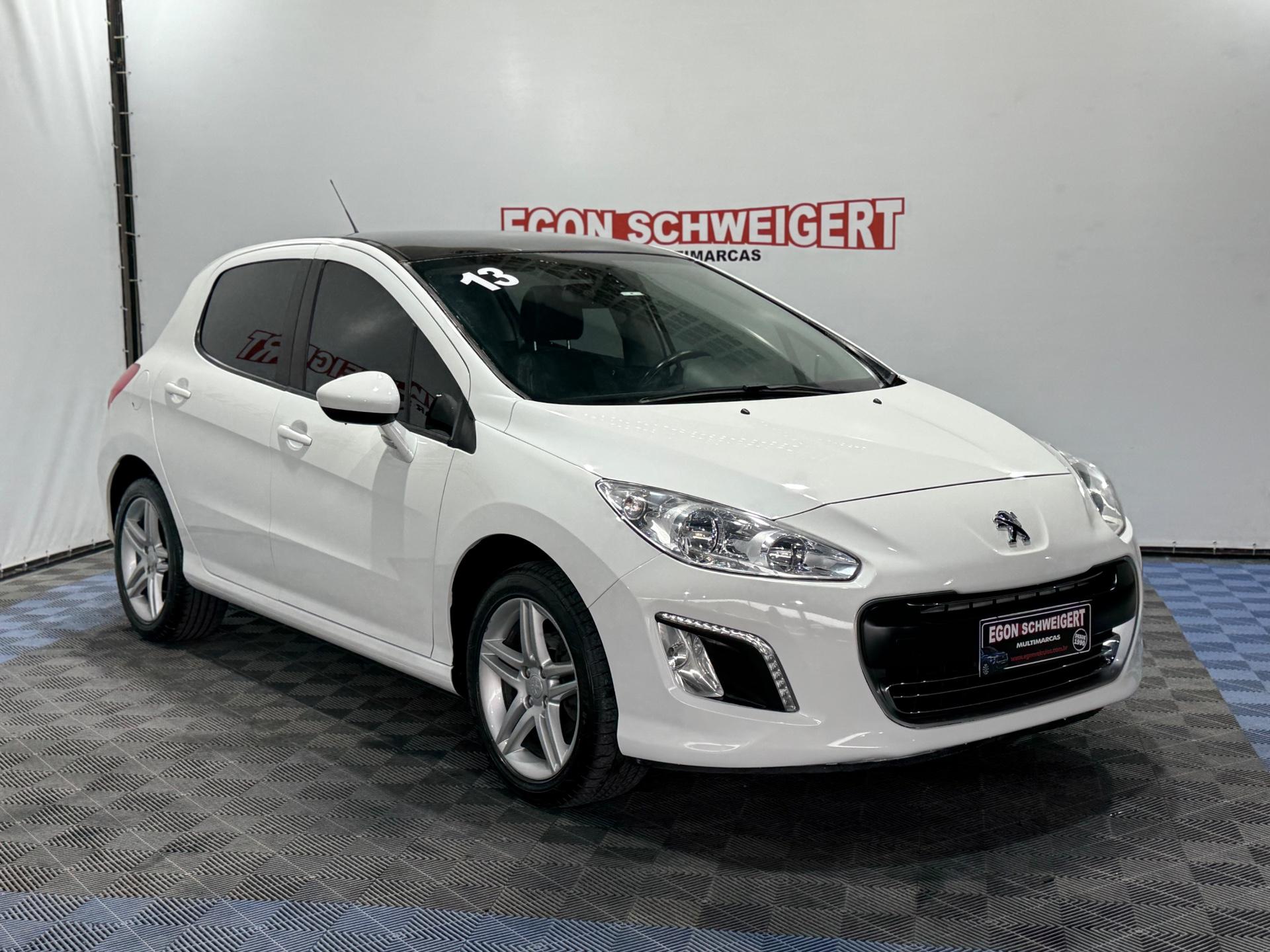 Foto número 335109 do veiculo