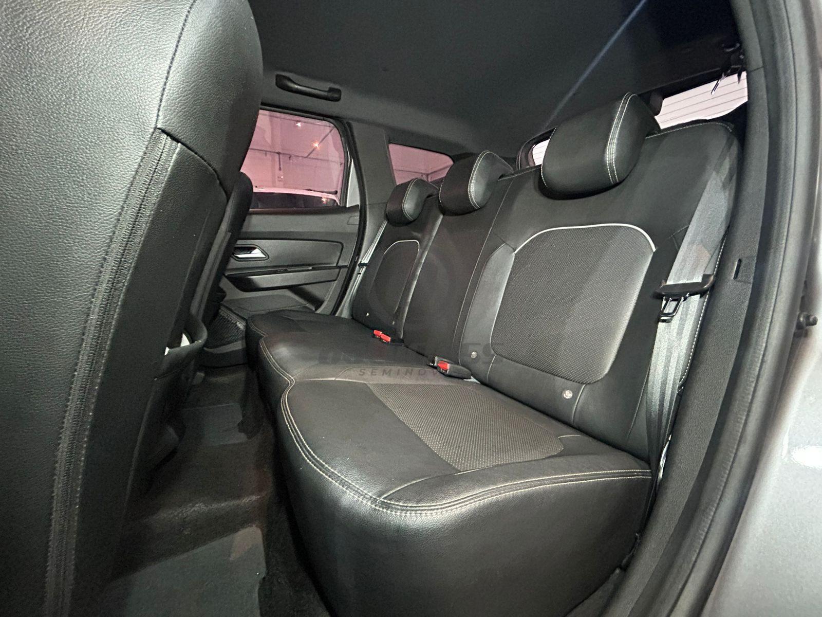 Foto número 353299 do veiculo