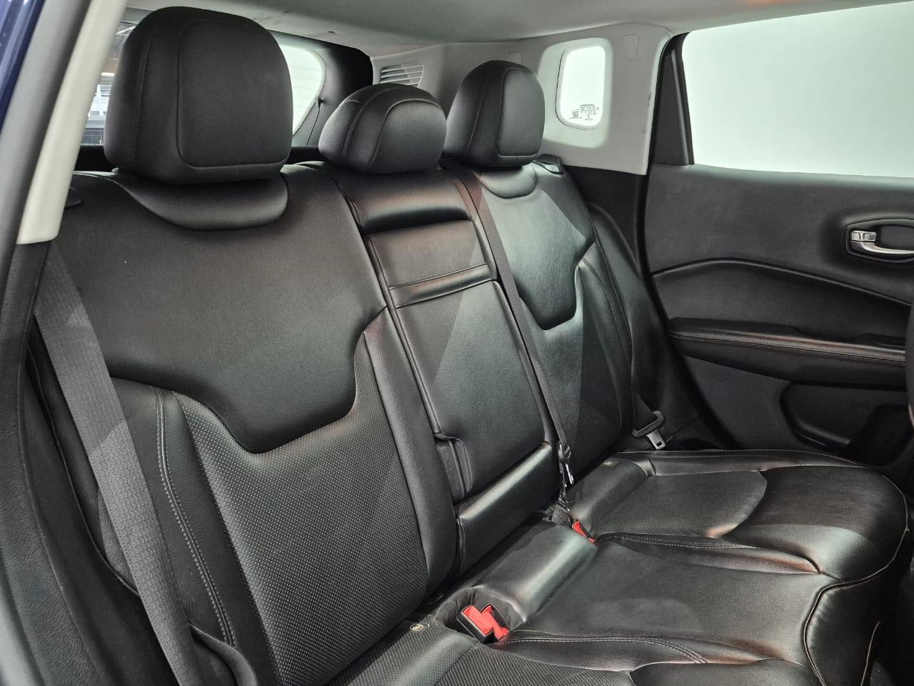 Foto número 336443 do veiculo