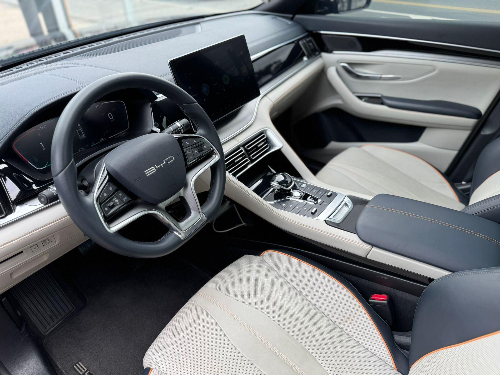 Foto número 332681 do veiculo