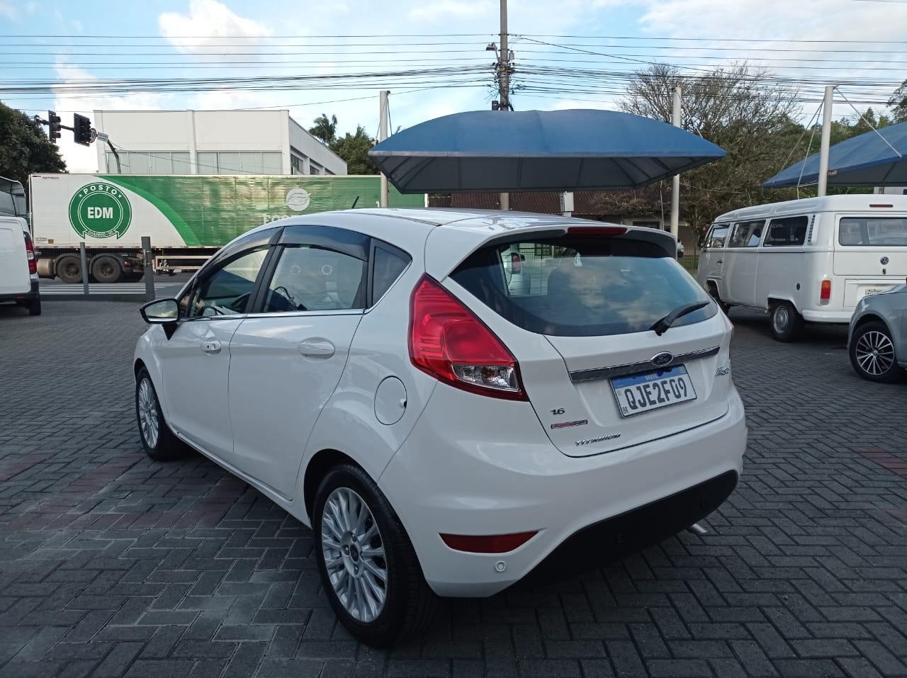 Foto número 350858 do veiculo