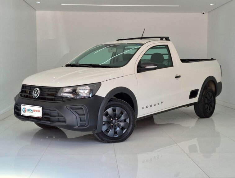 Imagem de destaque do veículo