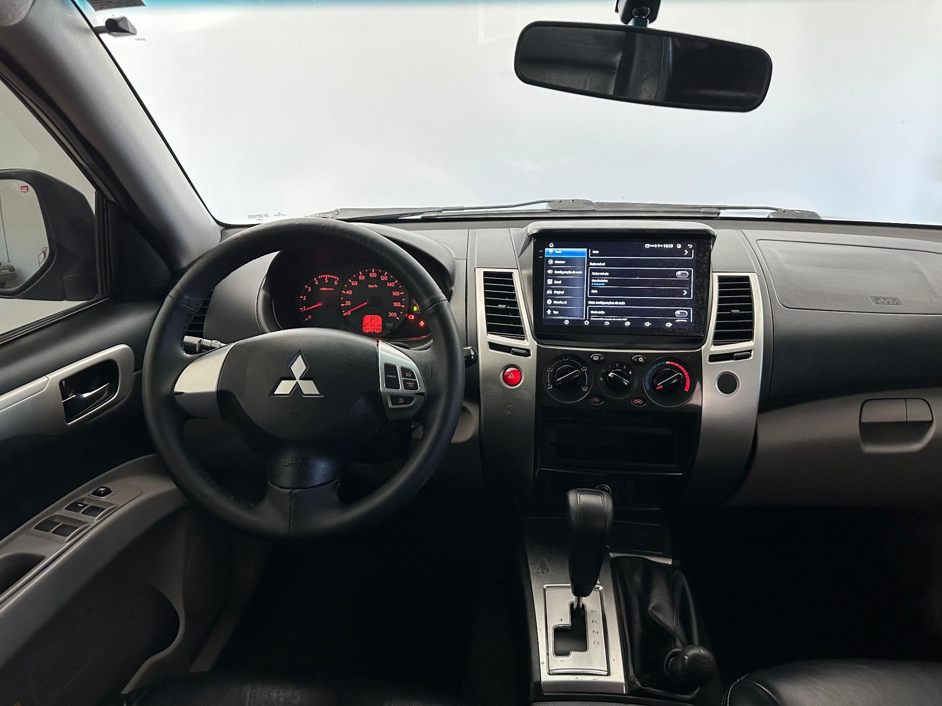 Foto número 340149 do veiculo