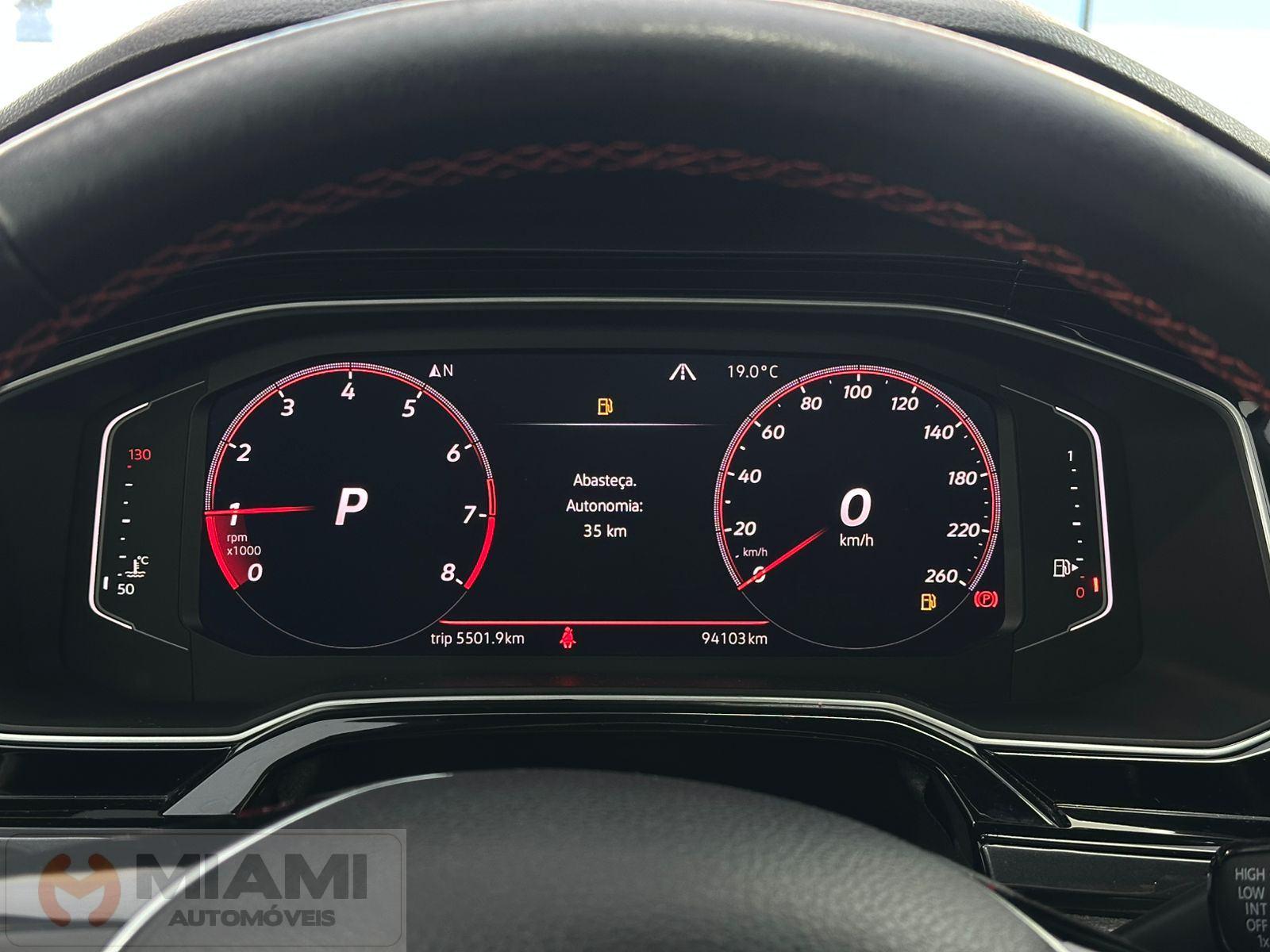 Foto número 323469 do veiculo