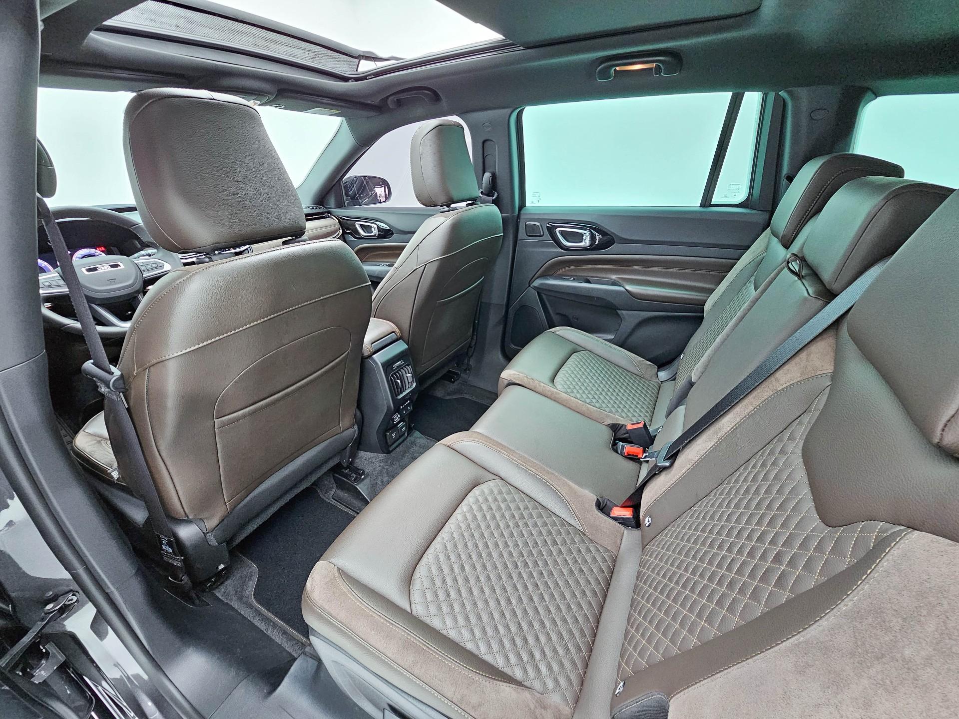 Foto número 351191 do veiculo