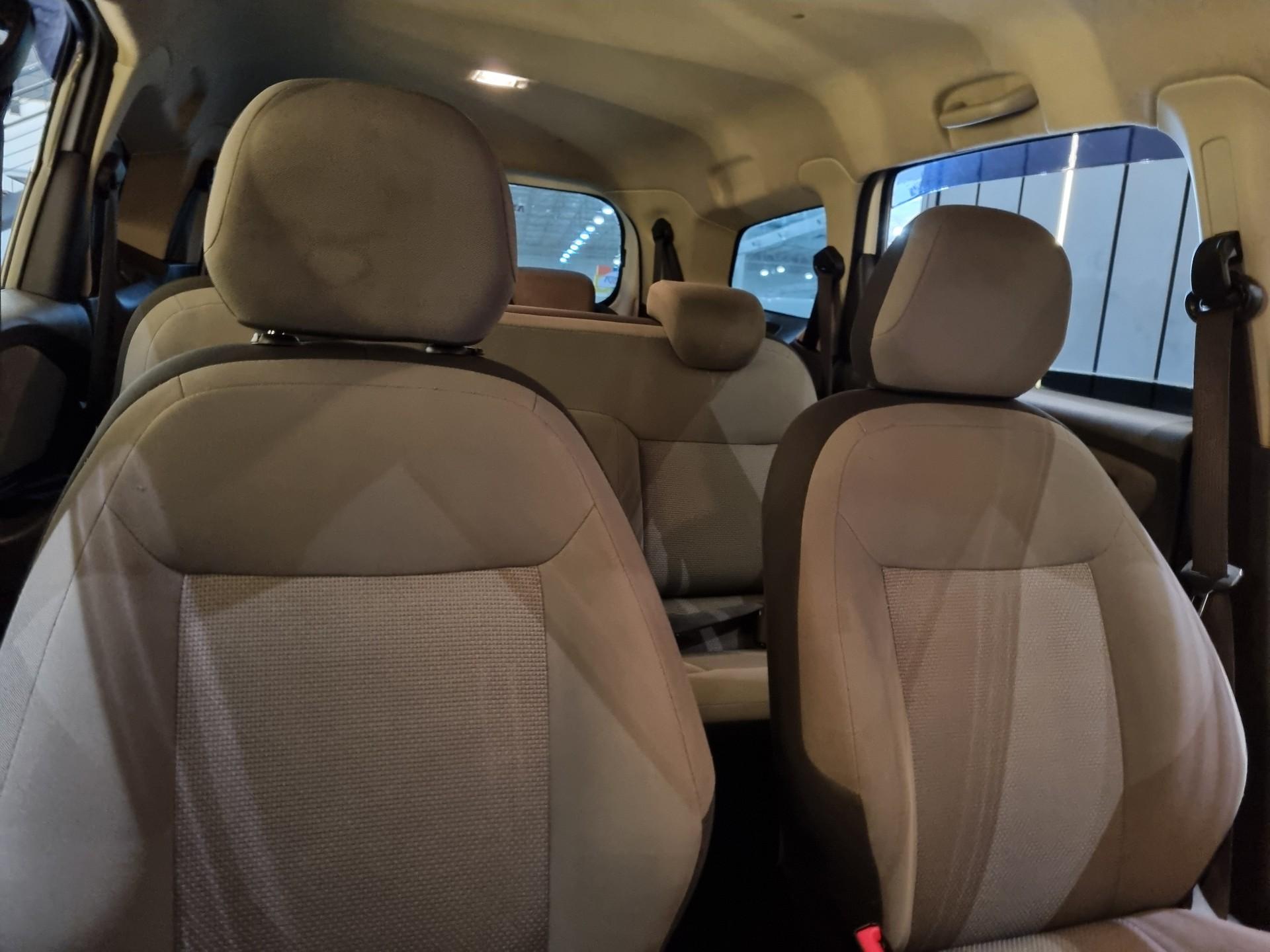 Foto número 353370 do veiculo