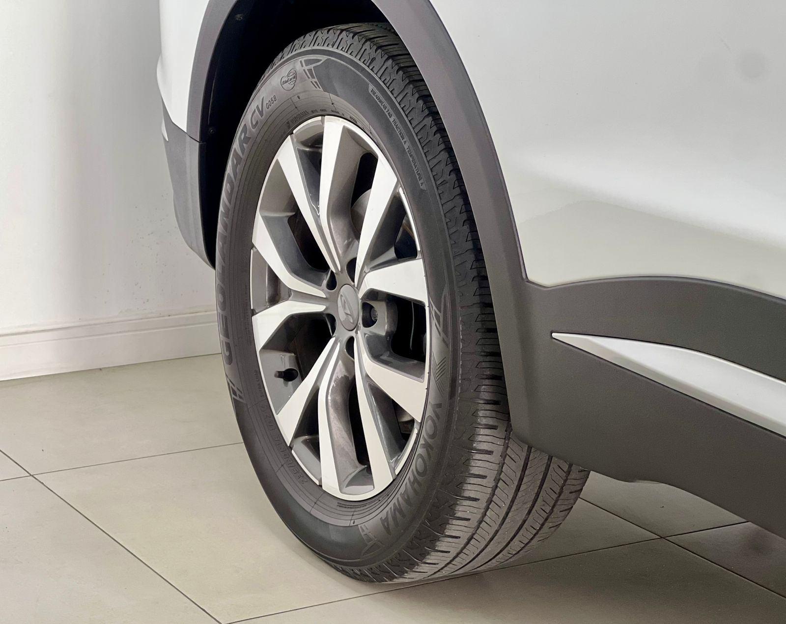 Foto número 344413 do veiculo