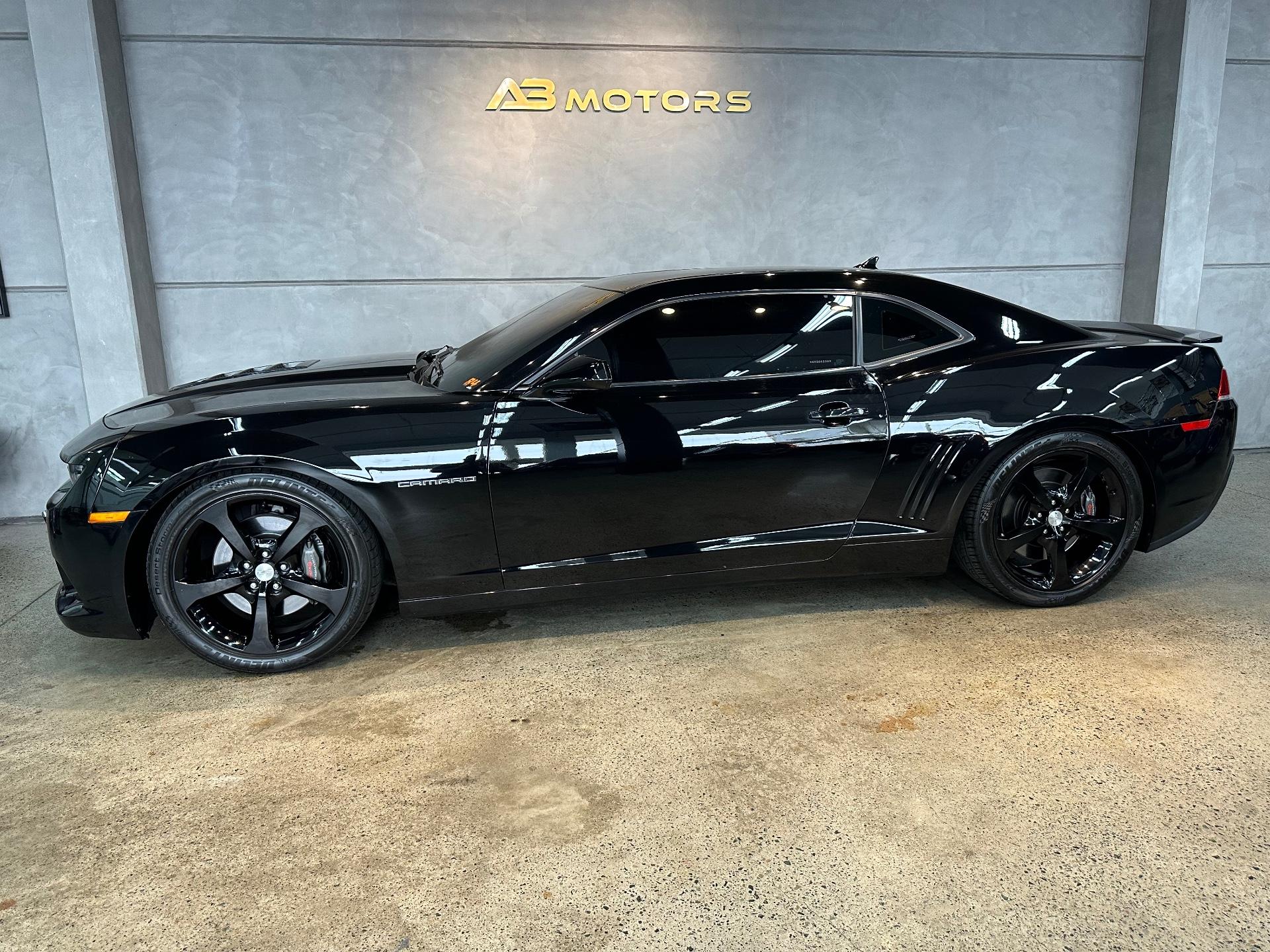 Foto número 325241 do veiculo