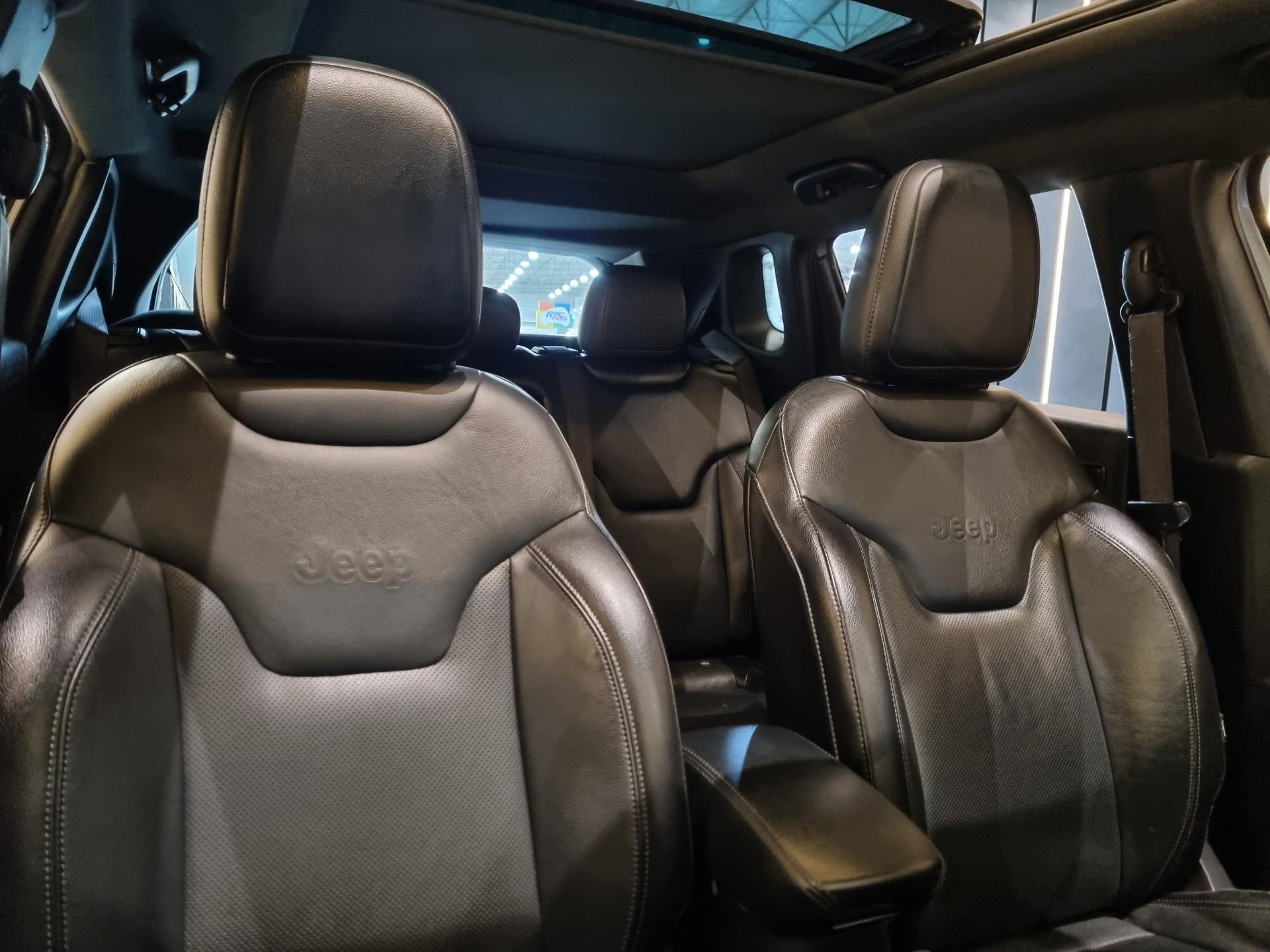 Foto número 351116 do veiculo