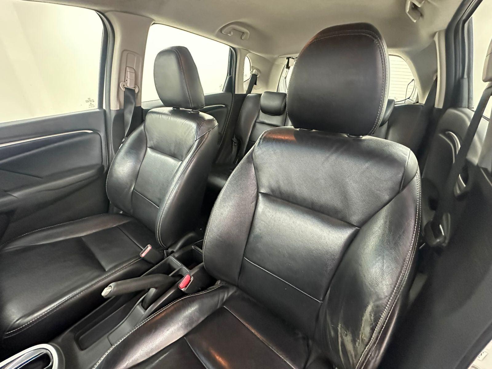 Foto número 351448 do veiculo