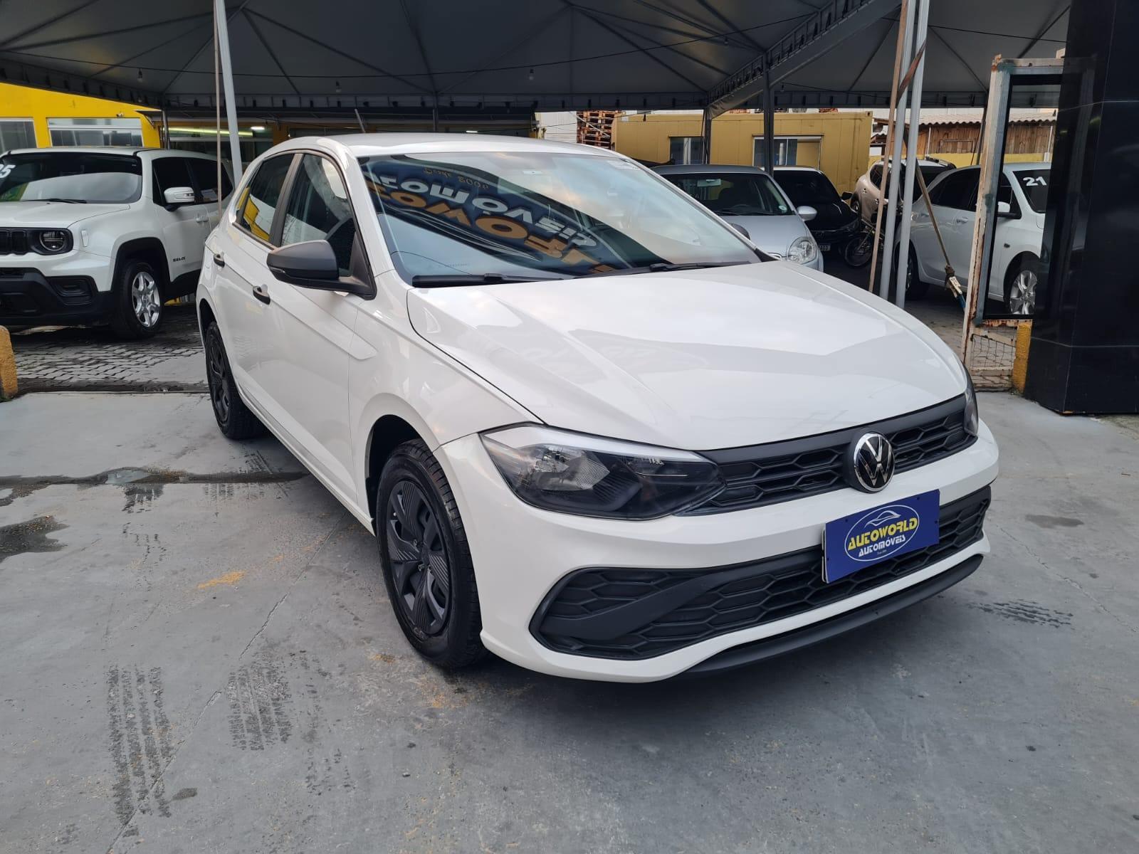 Foto número 343847 do veiculo