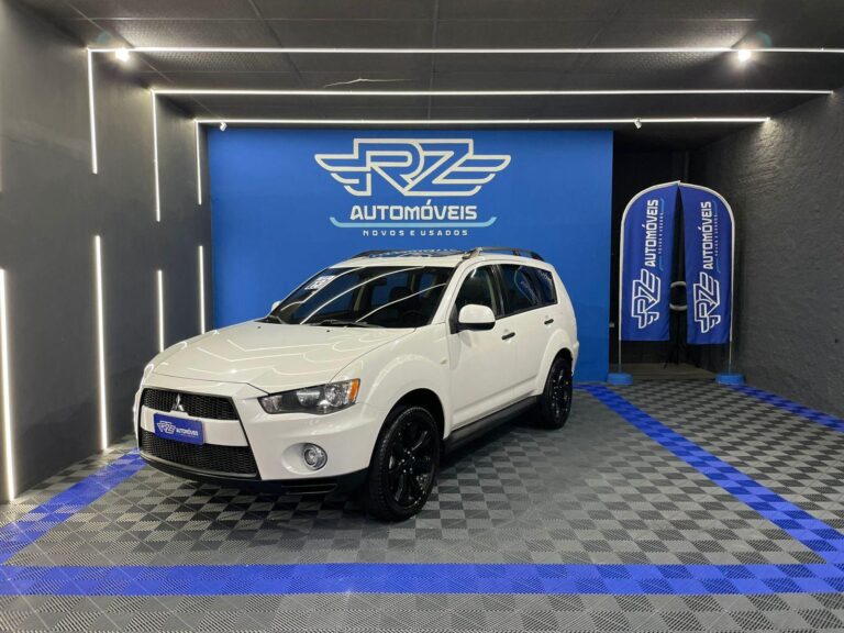 Imagem de destaque do veículo