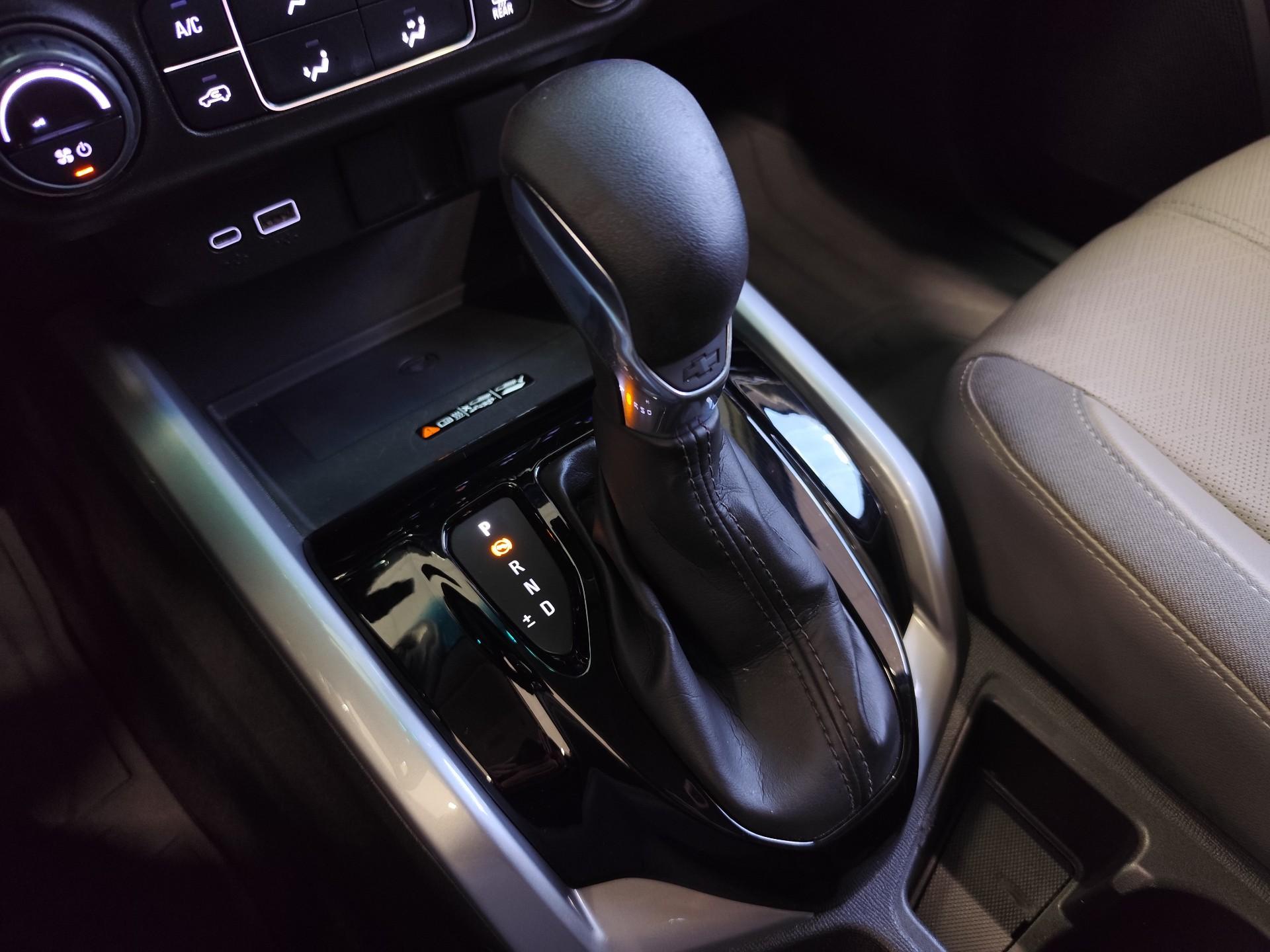 Foto número 354286 do veiculo