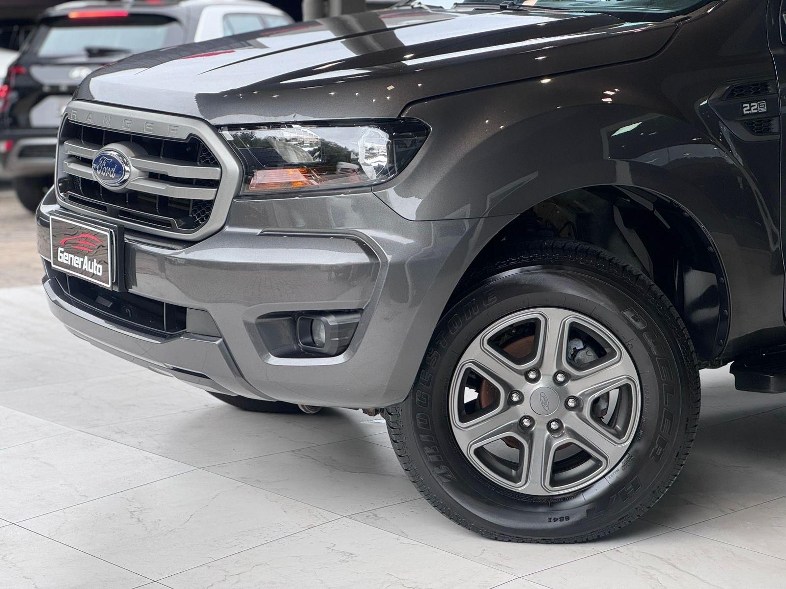 Foto número 327968 do veiculo