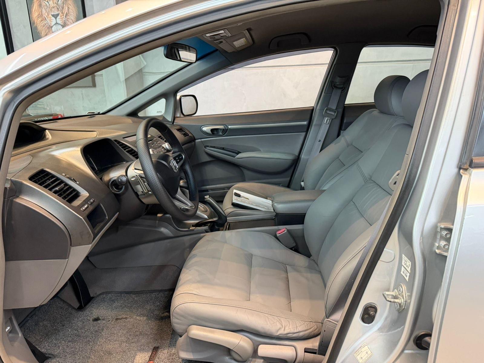 Foto número 352918 do veiculo