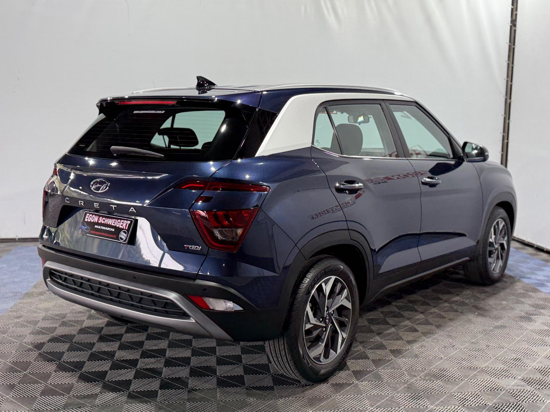 Foto número 335400 do veiculo