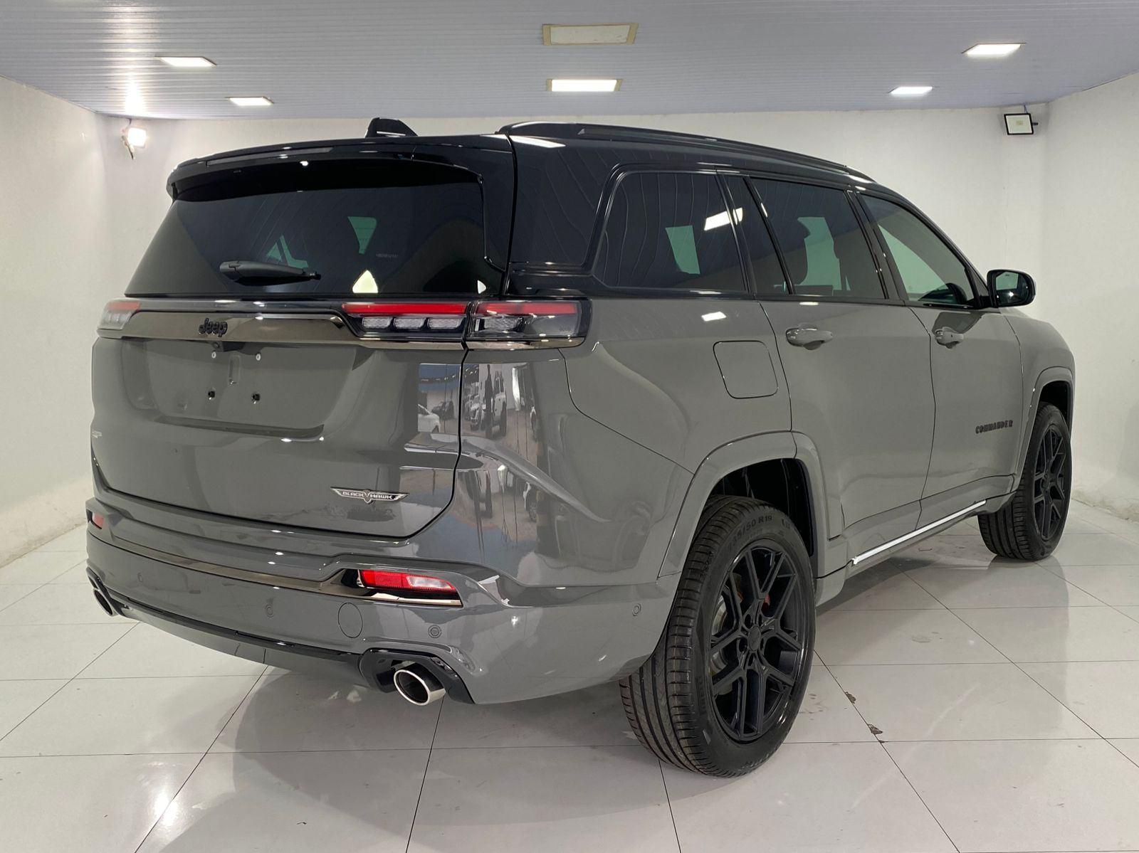 Foto número 320406 do veiculo