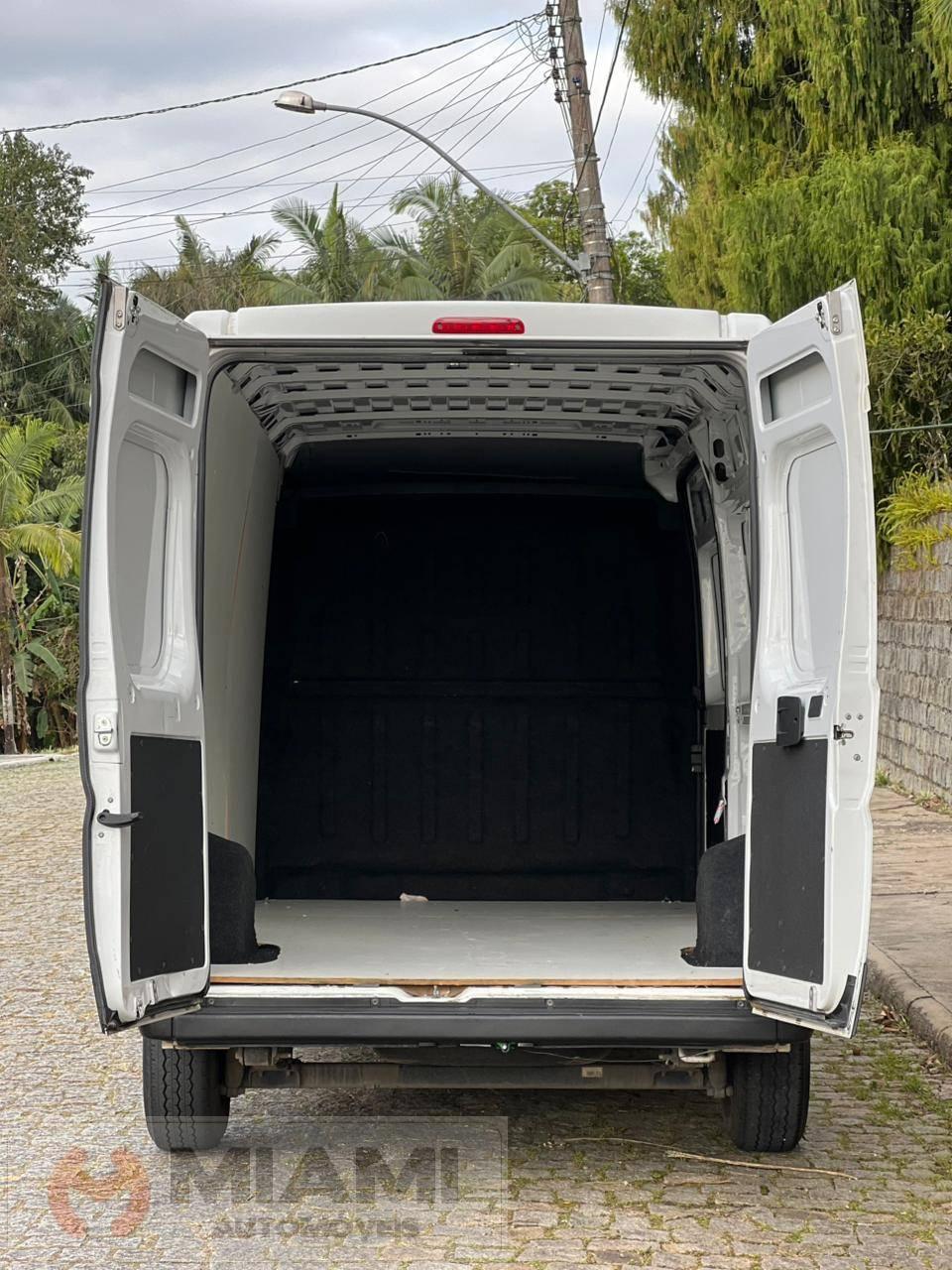 Foto número 350110 do veiculo