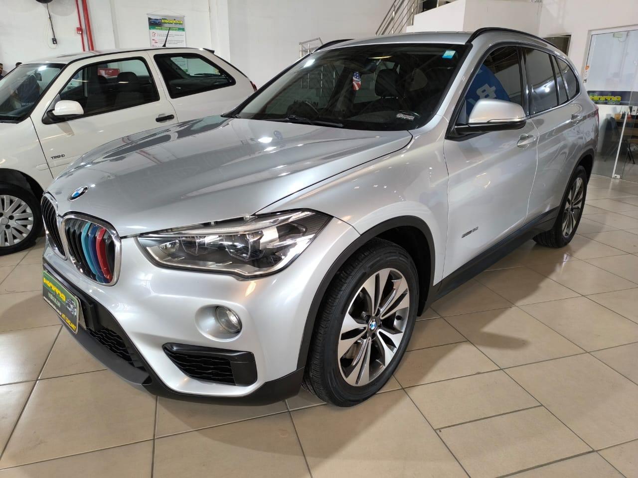 Foto número 344713 do veiculo