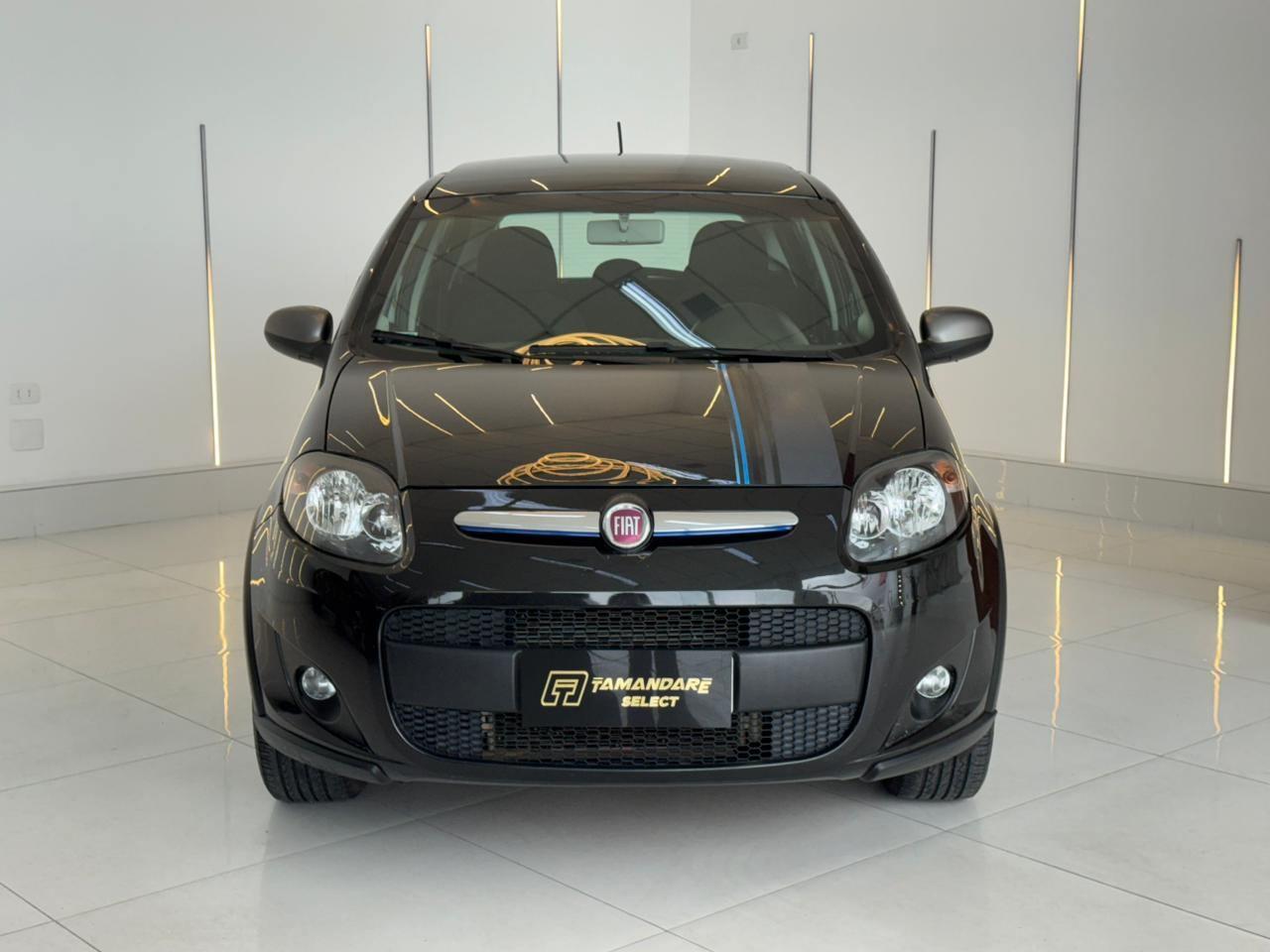 Foto número 335893 do veiculo