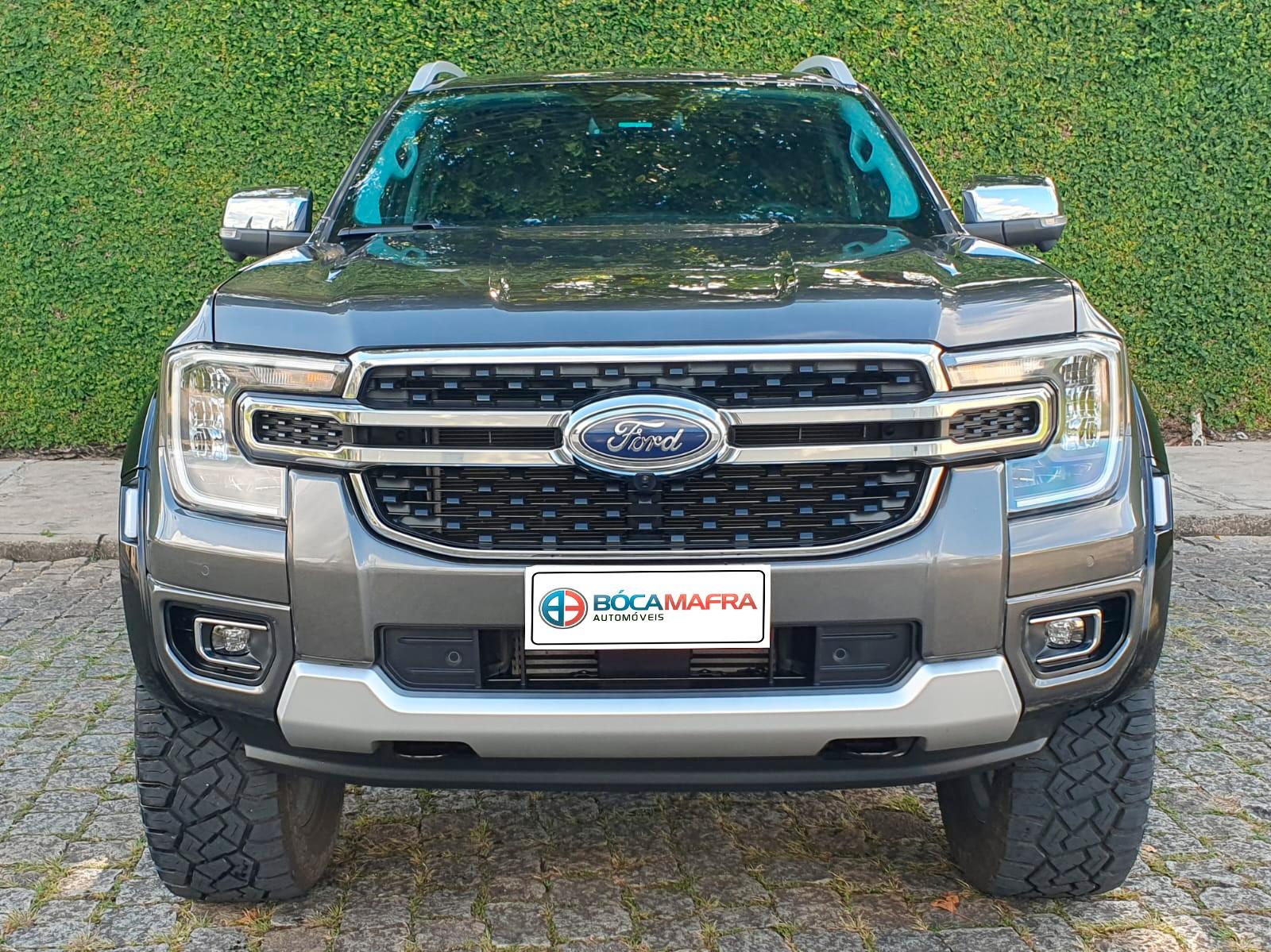 Foto número 348892 do veiculo