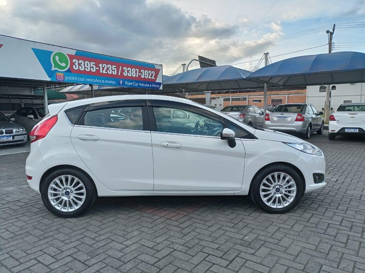 Foto número 350861 do veiculo