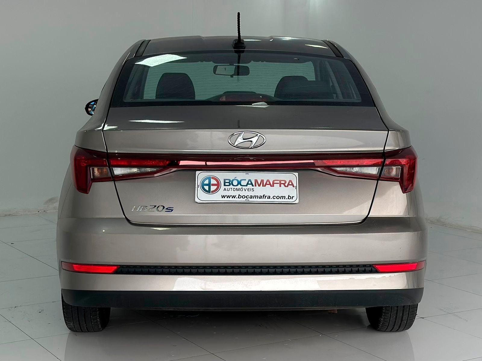 Foto número 356086 do veiculo