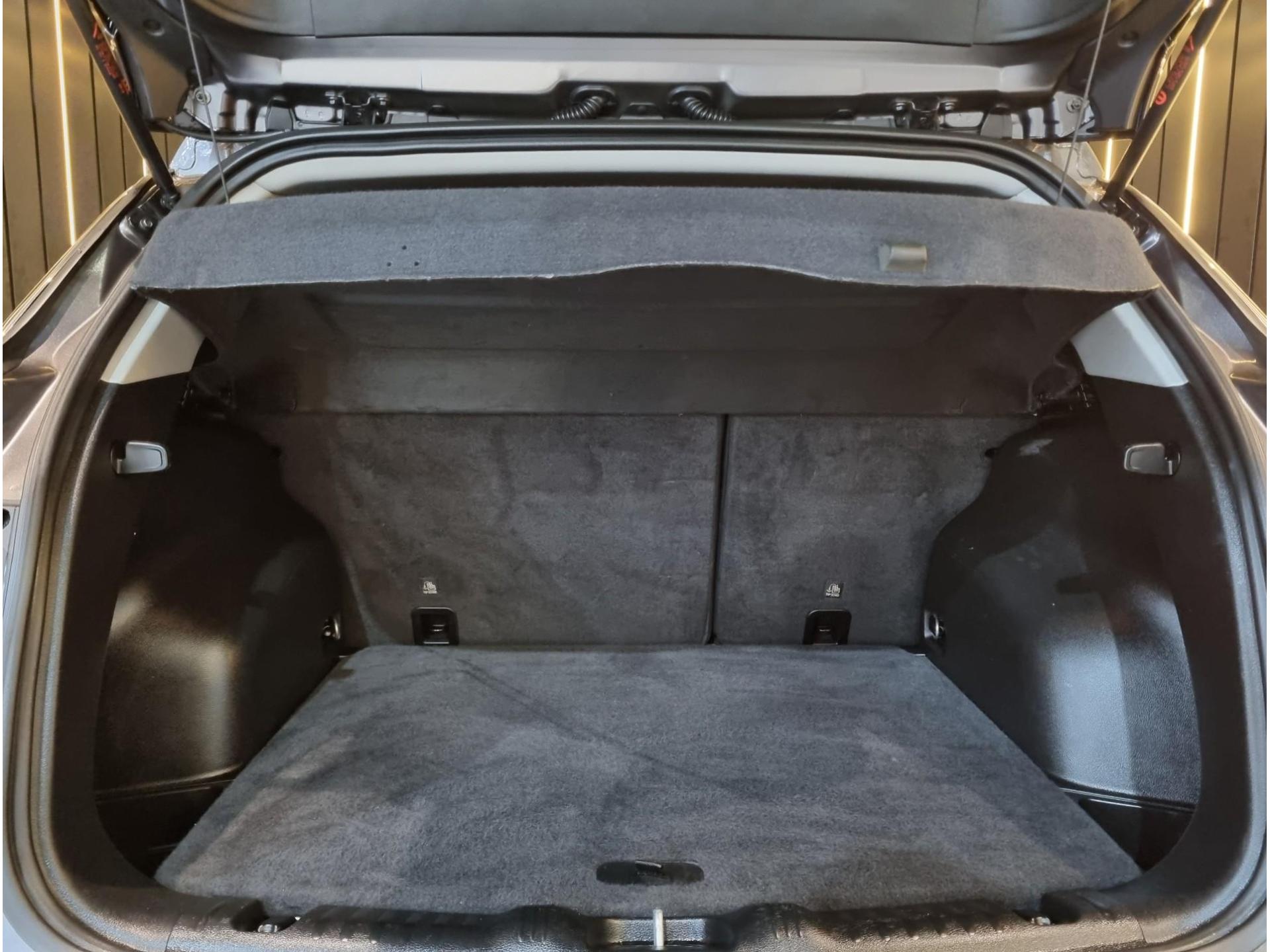 Foto número 352521 do veiculo