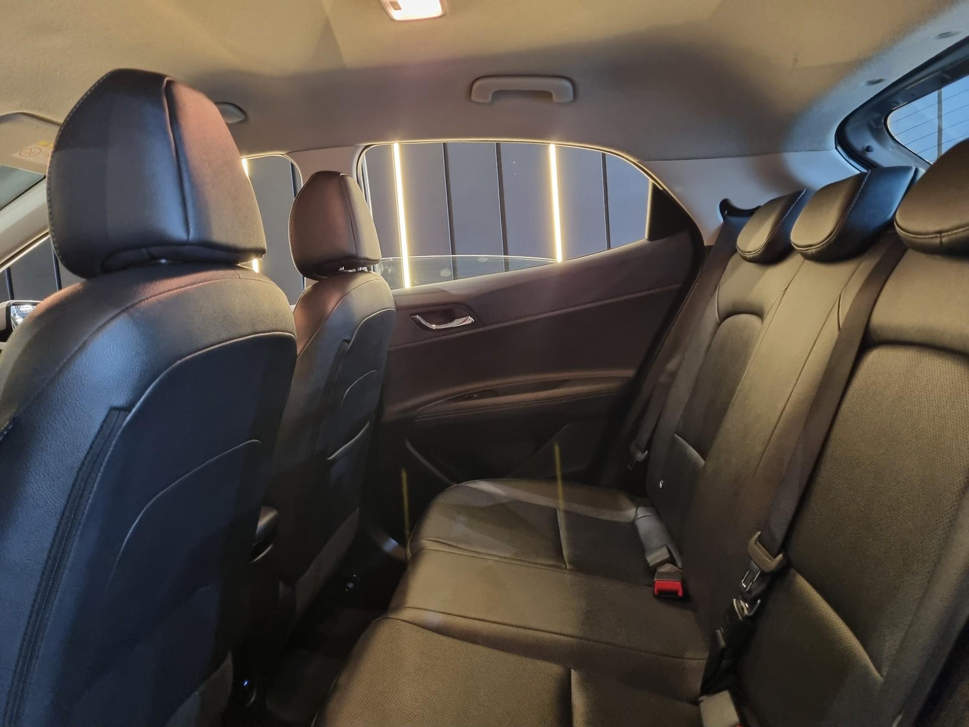 Foto número 352607 do veiculo