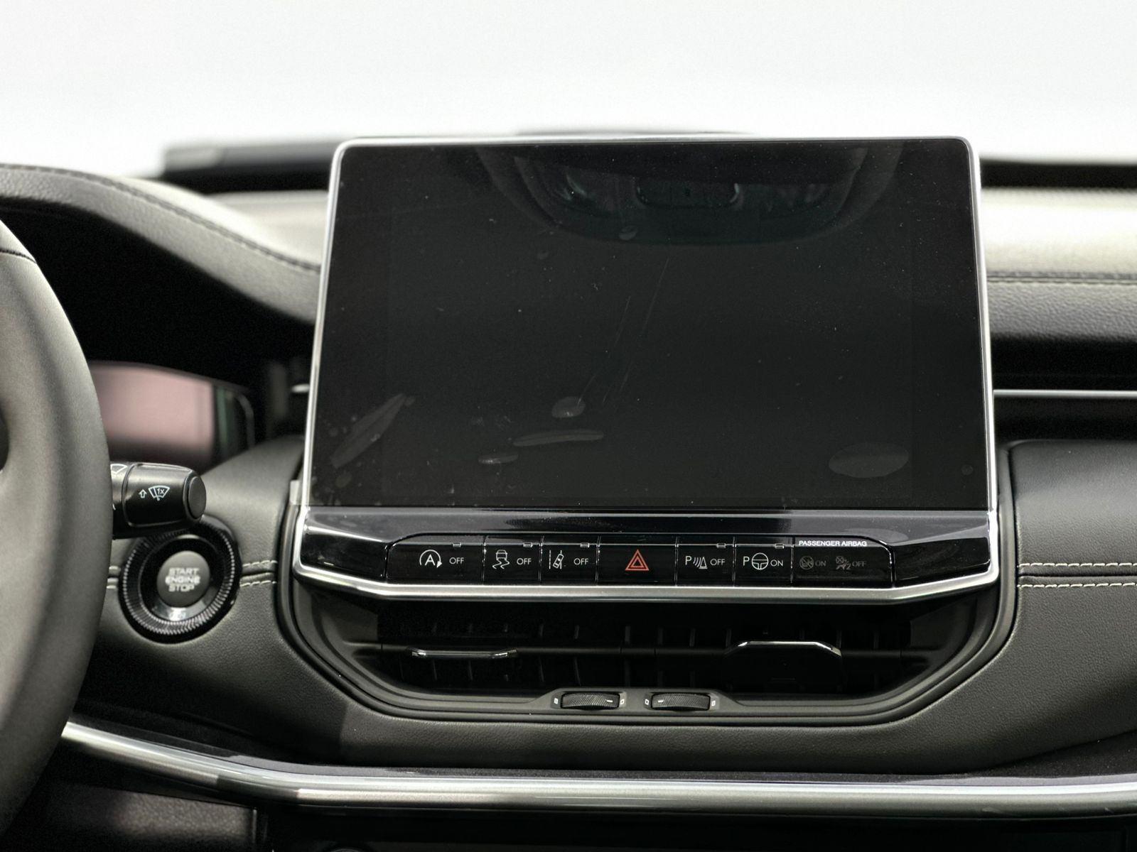 Foto número 321131 do veiculo