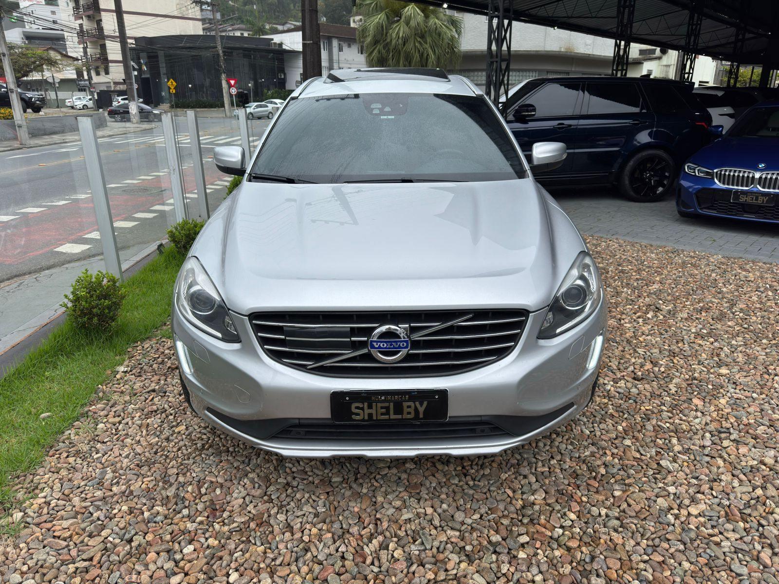 Foto número 358555 do veiculo