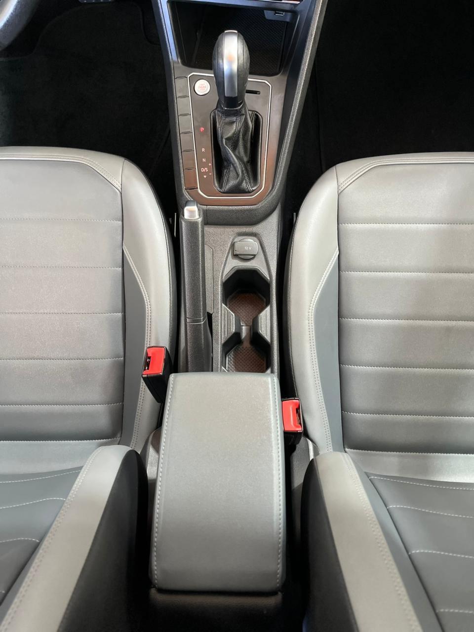 Foto número 322746 do veiculo