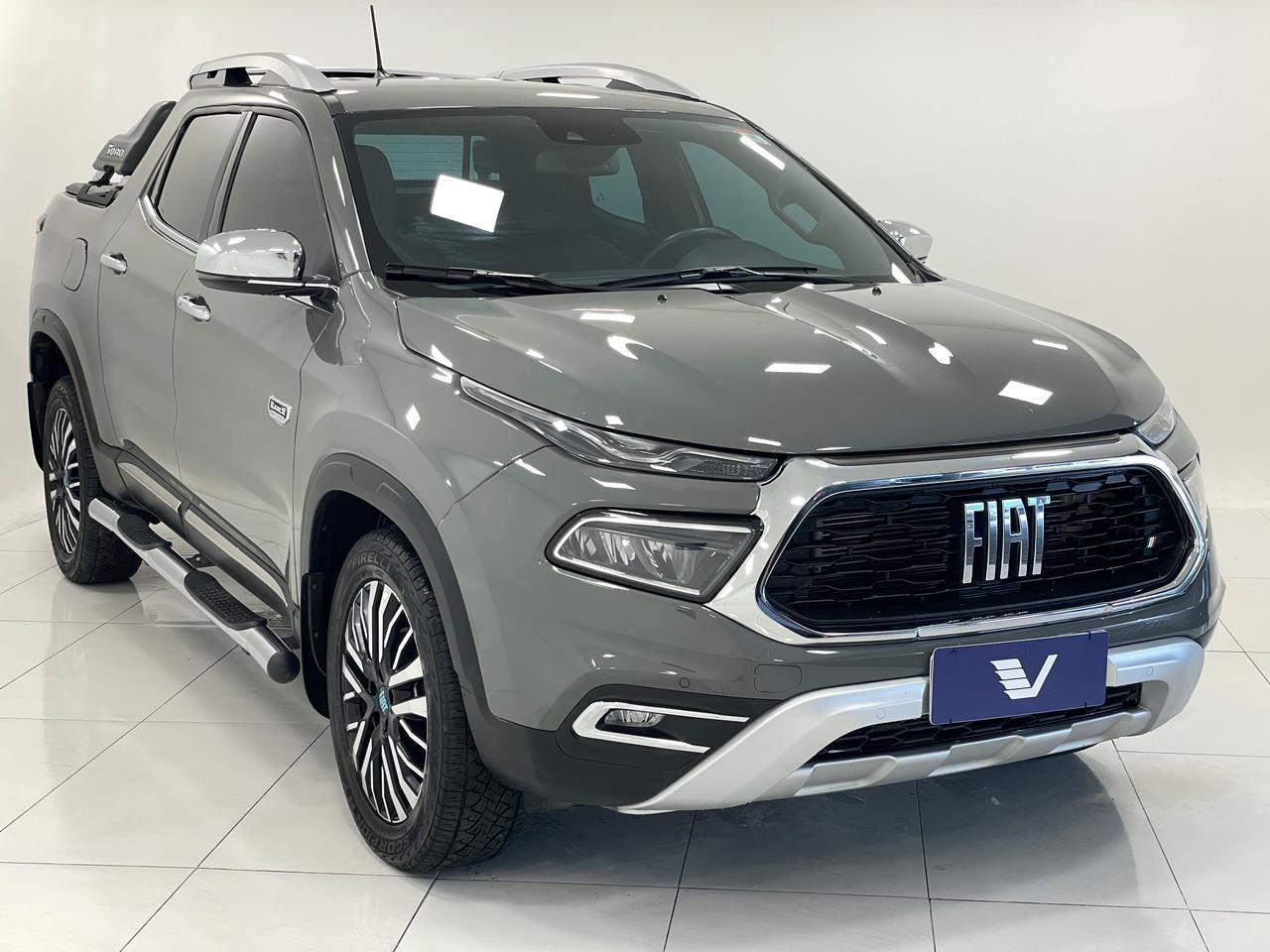 Foto número 346224 do veiculo