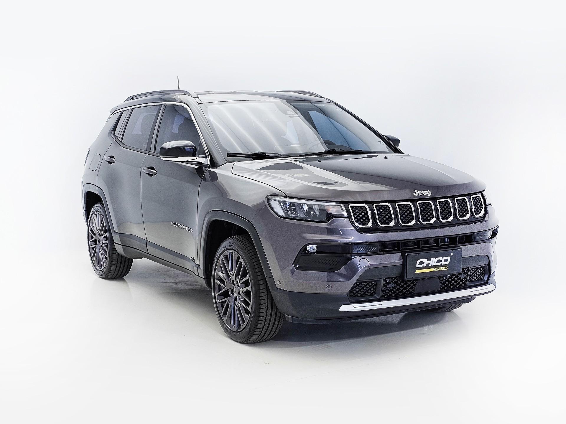 Foto número 318248 do veiculo