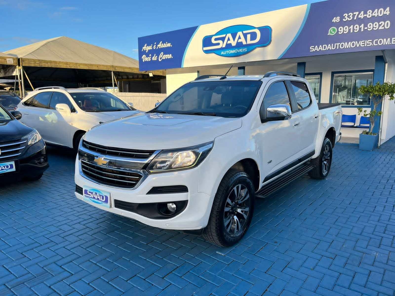 Foto número 353917 do veiculo