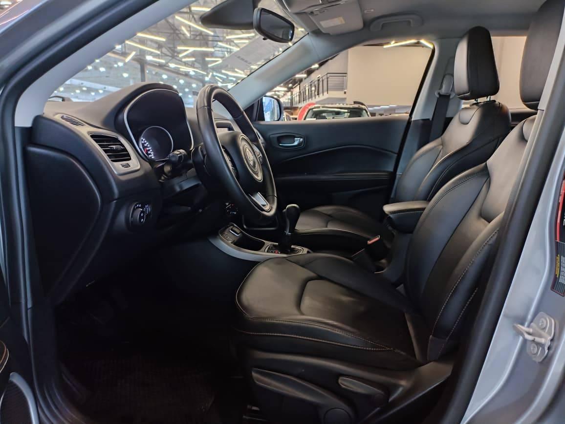 Foto número 351495 do veiculo