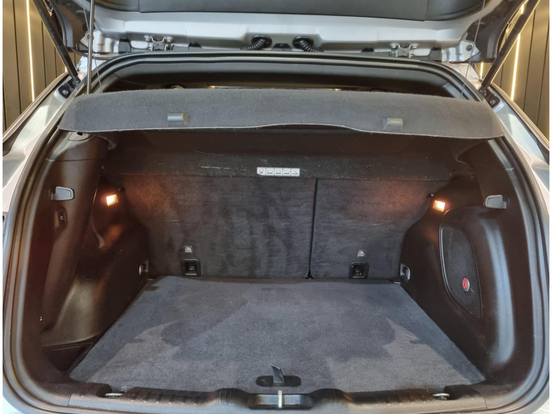 Foto número 351103 do veiculo