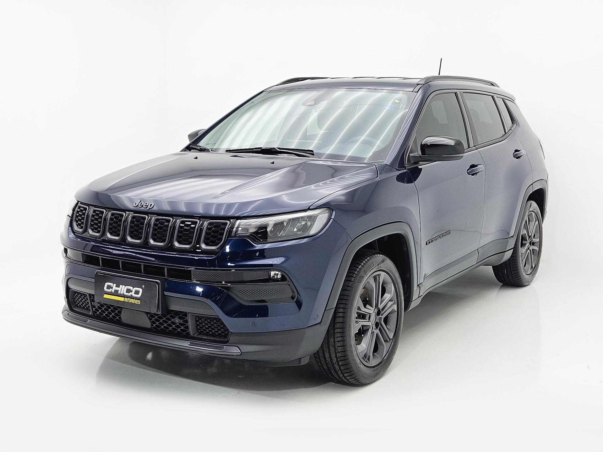 Foto número 325318 do veiculo