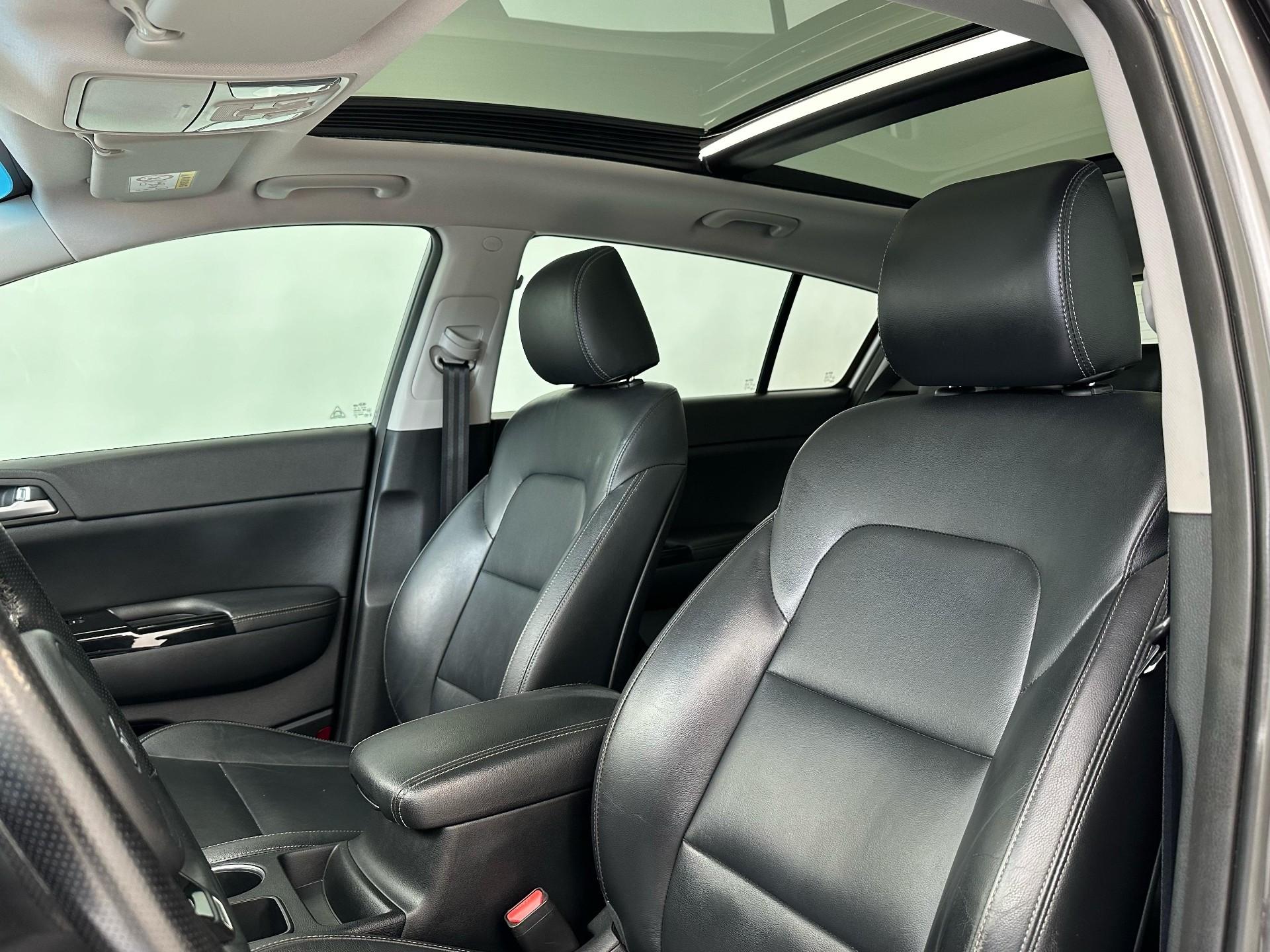 Foto número 341570 do veiculo