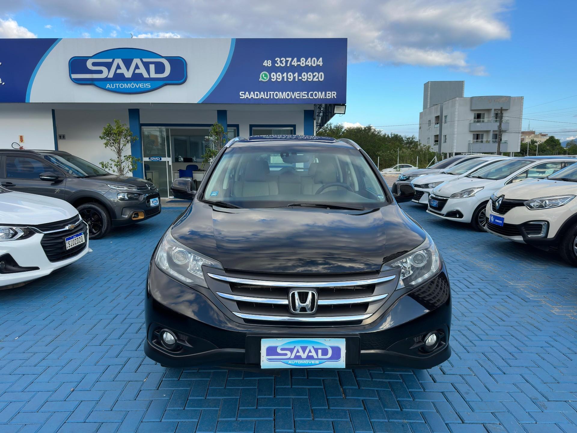 Foto número 332830 do veiculo