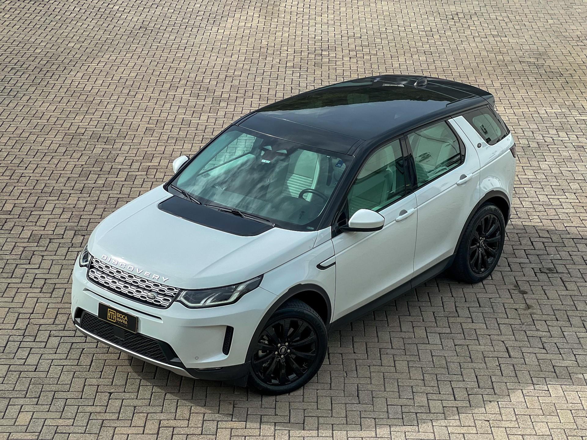 Foto número 354640 do veiculo